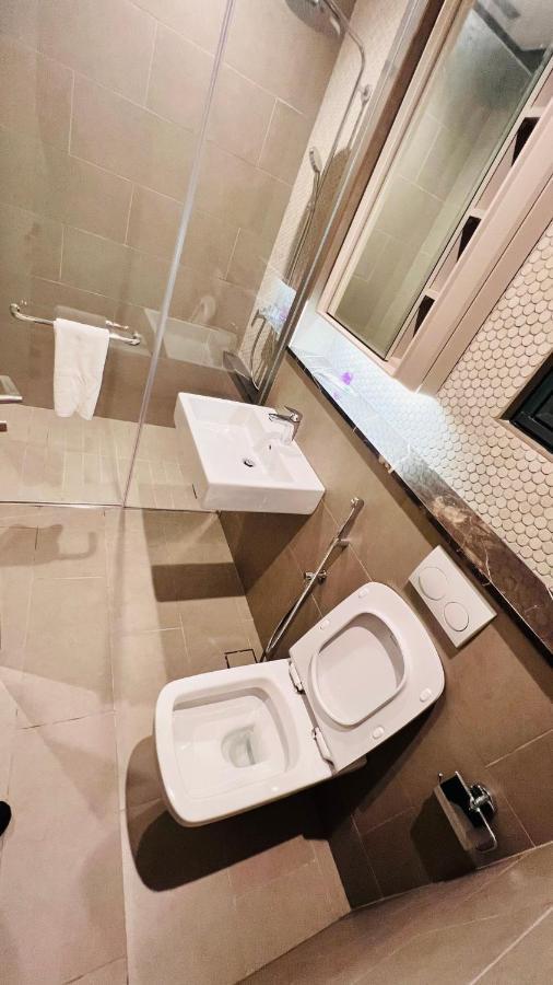 Bbcc Apartments At Lucentia Kuala Lumpur Dış mekan fotoğraf